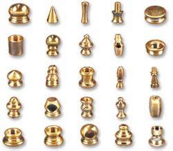 china cnc brass lamp parts price|China Metal Lamp Parts Price List .